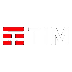 TIM