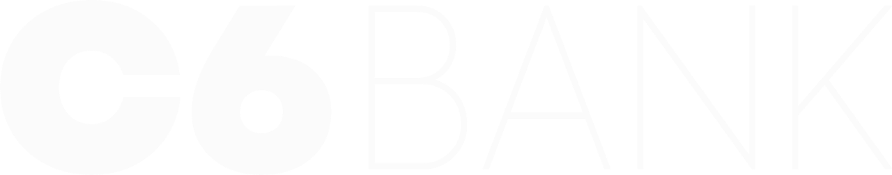 C6 Bank